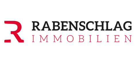 Rabenschlag Immobilien GmbH